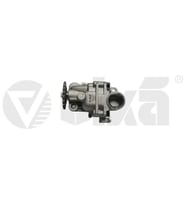 045115104C Yağ Pompası - Polo-Fabia-Ibiza-Cordoba-Roomster - 1.4 Lt.-Tdı-Amf-Bnm-Bnv