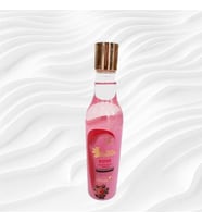 Dr.Page Peeling Rose 300 ML