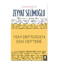 Yeni Defterden Eski Deftere