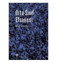 Orta Sınıf Efsanesi