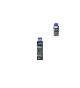 RADYATÖR TEMİZLEYİCİ 300 ML