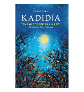 Kadidja