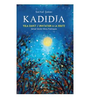 Kadidja