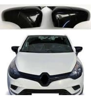 Renault Clio MK4 Batman Ayna Kapağı ( 2012-2019) (Standart)
