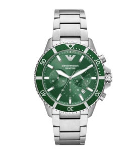 EMPORIO ARMANI AR11500