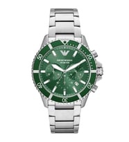 EMPORIO ARMANI AR11500