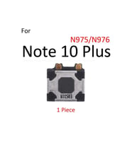 Samsung Galaxy Note 10 Plus Iç Kulaklık