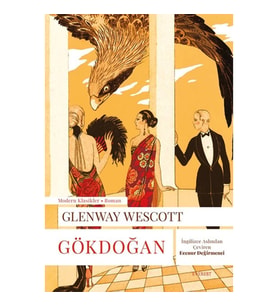 Gökdoğan
