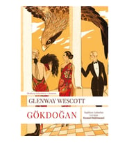 Gökdoğan