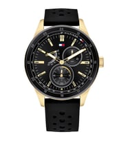 Tommy Hilfiger TH1791636 Erkek Kol Saati