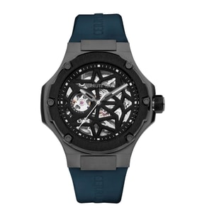 Cerruti 1881 CIWGR0007102 Erkek Kol Saati