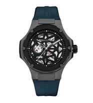 Cerruti 1881 CIWGR0007102 Erkek Kol Saati