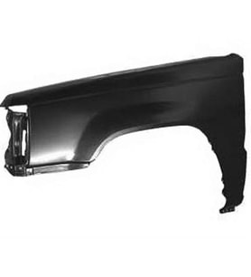 MITSUBISHI L200 ON CAMURLUK SOL 87-96 MIT08L2002 MB506105
