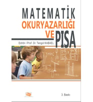Matematik Okuryazarlığı ve Pısa