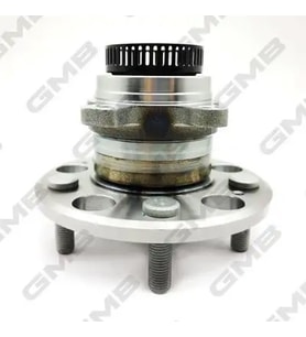 GMB GH31620T Arka Poyra 527302H000