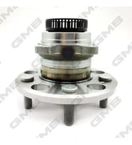 GMB GH31620T Arka Poyra 527302H000