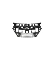 HYUNDAI I30 ÖN TAMPON PANJURU 11- HUN07I3019 86351A6000