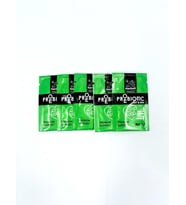 Köpekler İçin Nanbell 5li Prebiyotik + Probiyotik 5x1gr