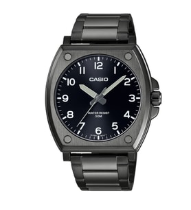 Casıo Mtp-E730B-1Avdf Kol Saati