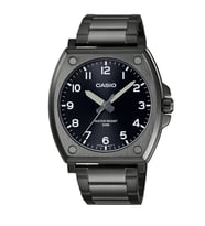 Casıo Mtp-E730B-1Avdf Kol Saati