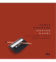 Hafıza Kaydı