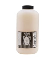 ULTIMATE GLAZE VERNİK PARLAK 2000ML