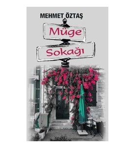 Müge Sokağı