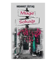 Müge Sokağı