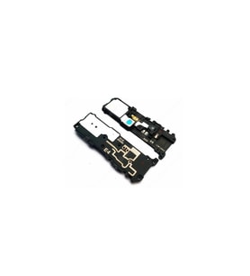 Samsung Galaxy Note 10 Plus N975f Buzzer Hoparlör Dış Ses (Çok Renkli)