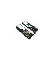 Samsung Galaxy Note 10 Plus N975f Buzzer Hoparlör Dış Ses (Çok Renkli)