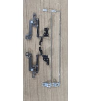 Casper Excalibur G870 Menteşe Takımı (set)