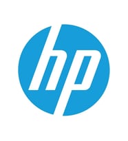 HP 154A Black Siyah 2.500 Sayfa Laserjet Tank Tanklı Yazıcı Toneri W1540A