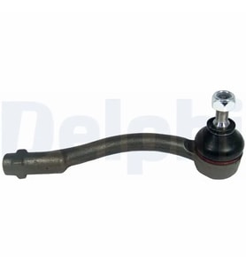 DELPHI TA2477 Rot Basi Sag 568201E900
