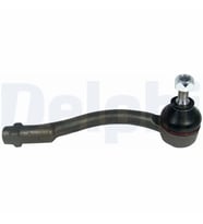 DELPHI TA2477 Rot Basi Sag 568201E900