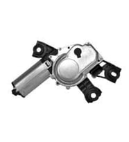 Silecek Motoru Arka – 5G0955711A WISCO – Volkswagen Golf Vıı (5g1, Bq1, Be1, Be2) 12-21 Arası Uyumlu