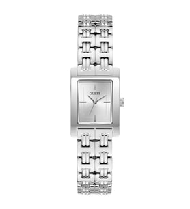 Guess GUGW1026L1 Kadın Kol Saati