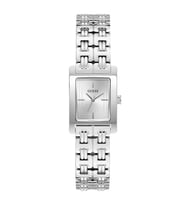 Guess GUGW1026L1 Kadın Kol Saati
