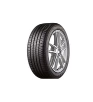 195/60R15 88V T005 BRIDGESTONE (Y25) #