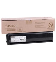 Tonersepeti Toshiba T4590D Muadil Fotokopi Toner