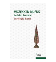 Müzekk'in-Nüfus (Ciltli)