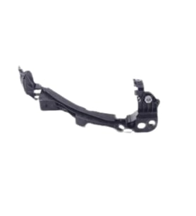 Far Braketi Alt Sağ – 5K0807572J Wisco – Volkswagen Golf6 08-13 Arası Uyumlu