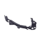 Far Braketi Alt Sağ – 5K0807572J Wisco – Volkswagen Golf6 08-13 Arası Uyumlu