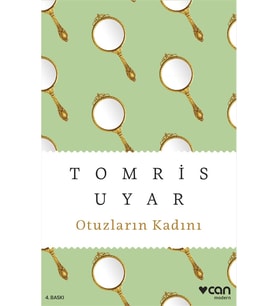 Otuzların Kadını