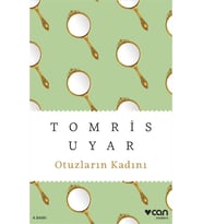 Otuzların Kadını