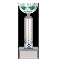 ODAK KUPA - Medium Kupalar - M-301 B - 30 cm