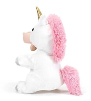 Peluş adet fiyatıdır