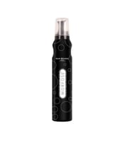 Morfose Extra Strong Köpük 200 Ml