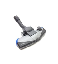 Fc 9912 Marathon Ultimate Triactive Plus Emici Başlık Uyumlu