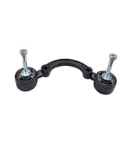 TAKOZ DEFRANSİYEL RAV4 96-00 ARKA