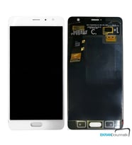 Xiaomi Redmi Pro Lcd Ekran Dokunmatik A+++Süper Kalite (Beyaz)